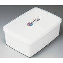 エンテック 電子レンジ容器 レンジワン 2440ml R-31 【北海道・沖縄・離島配送不可】