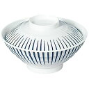 (まとめ買い)エンテック メラミン食器 とくさ 小丼(身のみ)(フタ別売) E-18A 〔×3〕 【北海道・沖縄・離島配送不可】