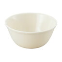 エンテック 菜皿給食用 B-2 (クリーム) No.45K 【北海道・沖縄・離島配送不可】