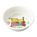 (まとめ買い)エンテック お子様食器 こねこたい 小鉢 KO-28 〔×3〕 【北海道・沖縄・離島配送不可】