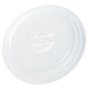 (まとめ買い)エンテック 電子レンジ加熱用カバー ラップいらず 浅型(大) ヘッター付 1522A 〔×10〕 【北海道・沖縄・離島配送不可】