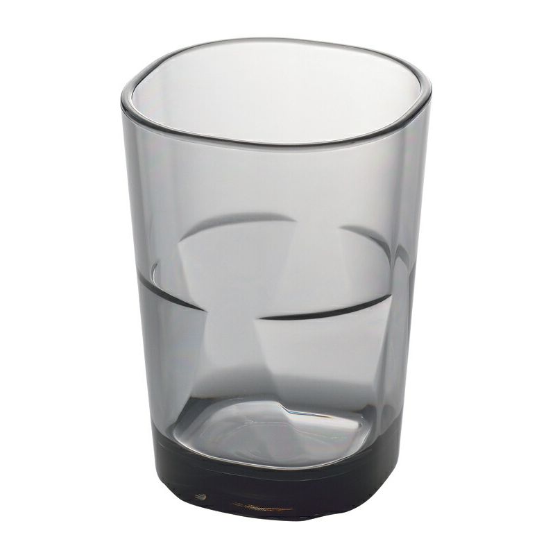 ƥå ֥顼 260ml 졼 ȥ饤 TR-841GR ̳ƻ졦ΥԲġ