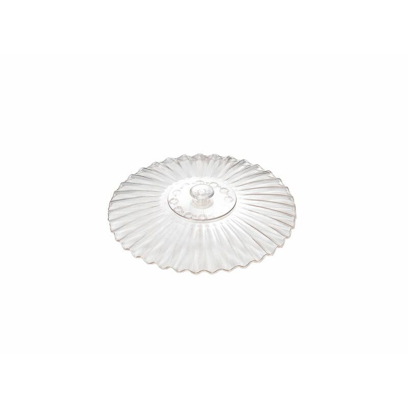 ●耐熱温度:120℃規格:20cm(20〜24cm鍋用)材質:ポリカーボネイト※画像は代表画像ですので、画像のサイズ感と実際のお届け商品のサイズ感は異なる場合があります。商品名および仕様に記載のサイズ・カラー等がお届けの商品になります。