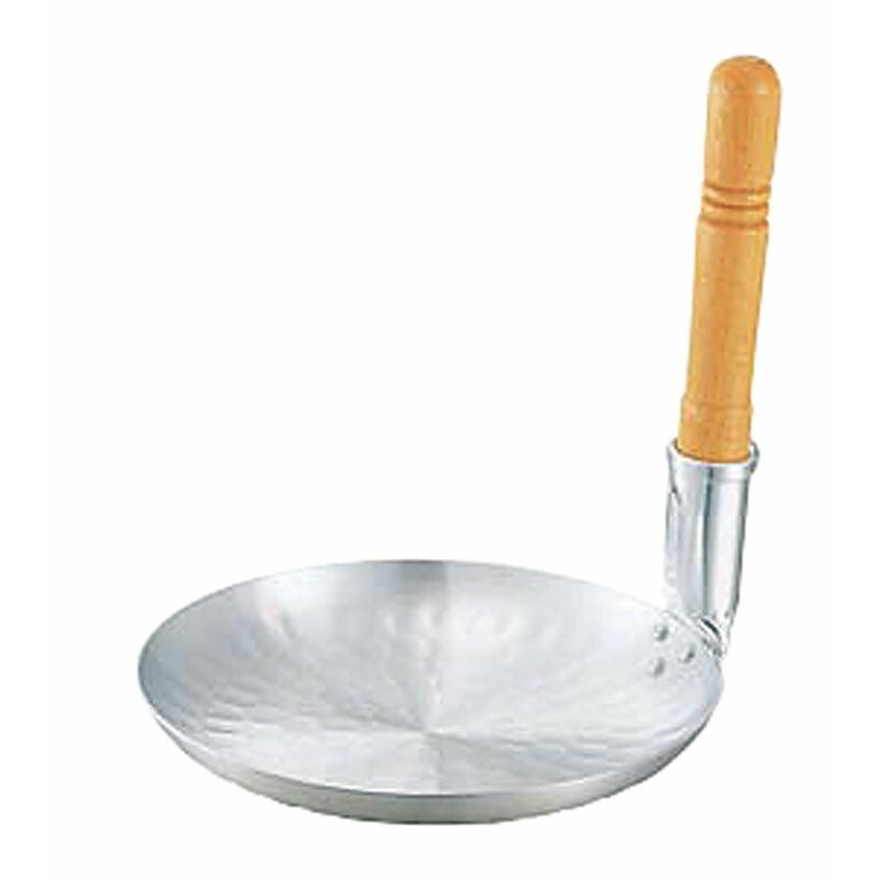 中尾アルミ製作所 キング アルミ親子鍋 タテ型 大 【北海道・沖縄・離島配送不可】