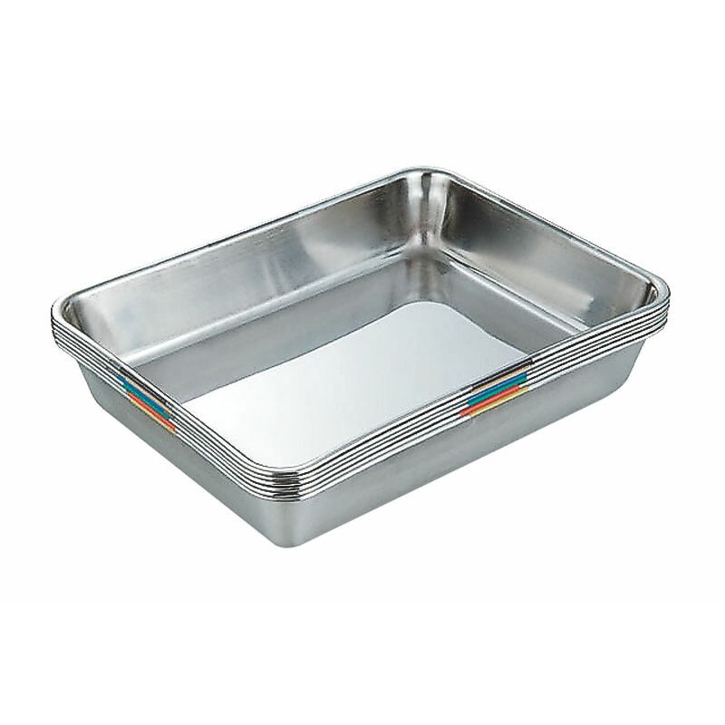 ����� 18-8 ���顼�ѥХå� 18��� �� ���̳�ƻ�����졦Υ�������Բġ�