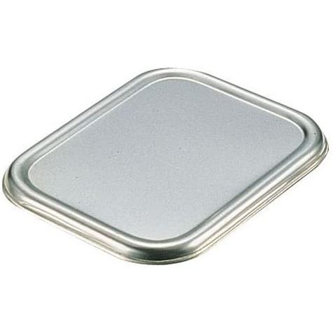 大屋金属 CLO 18-8深型長バット用蓋 170型用 【北海道・沖縄・離島配送不可】