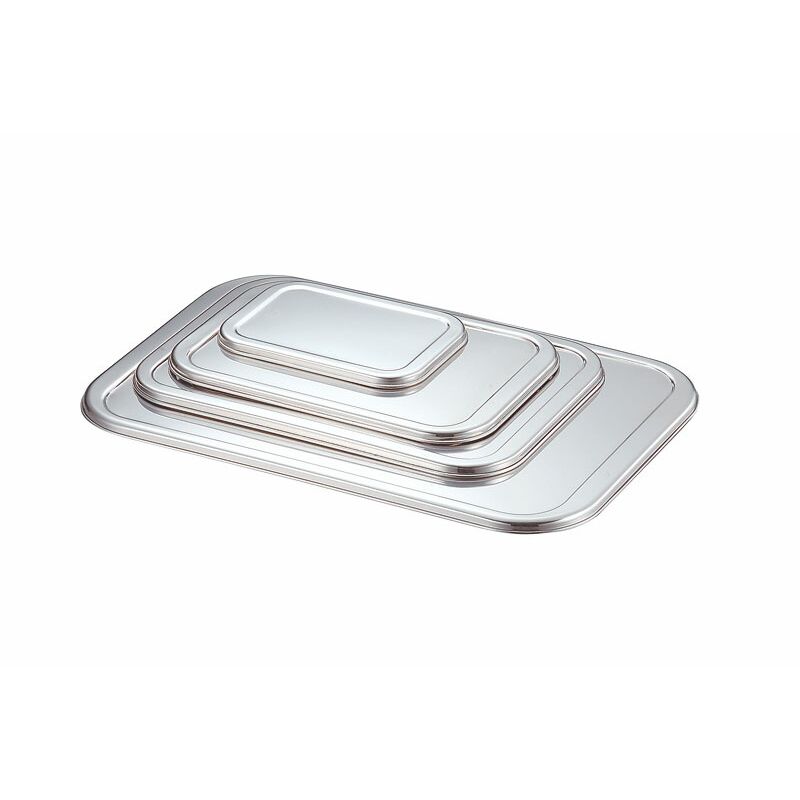 Silicone Containers - （まとめ買い）本間製作所 仔犬印 DUバット用蓋 26型 〔×3〕 【北海道・沖縄・離島配送不可】