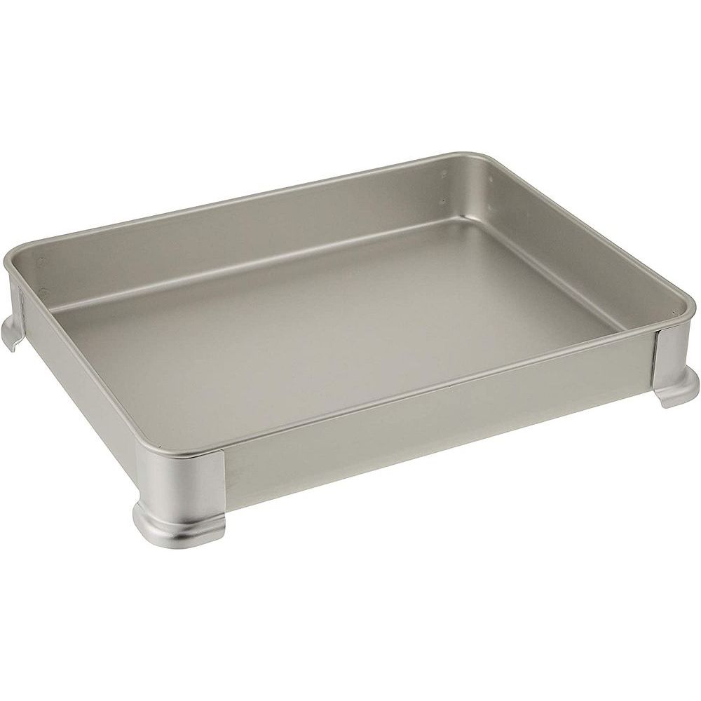 北陸アルミ アルミアレンジバット 特大 50 【北海道・沖縄・離島配送不可】