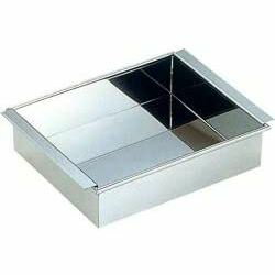 ����� 18-8��̳�� �̻�Ʀ��� ���췿 30cm ���̳�ƻ�����졦Υ�������Բġ�