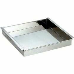 ����� 18-8��̳�� �̻�Ʀ��� ������ 30cm ���̳�ƻ�����졦Υ�������Բġ�