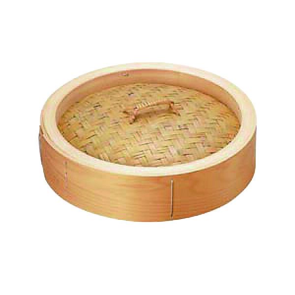 ※身（本体）別売規格:45cm内径:φ415mm材質:桧※画像は代表画像ですので、画像のサイズ感と実際のお届け商品のサイズ感は異なる場合があります。商品名および仕様に記載のサイズ・カラー等がお届けの商品になります。