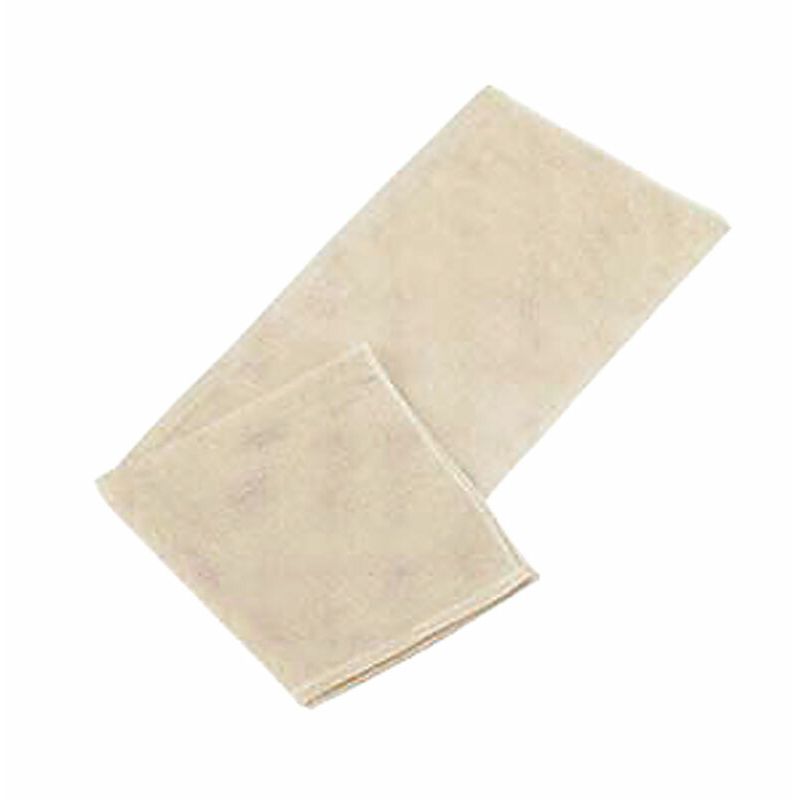 （まとめ買い）カンダ kan ムシ布 小(1枚) 〔×3〕 【北海道・沖縄・離島配送不可】