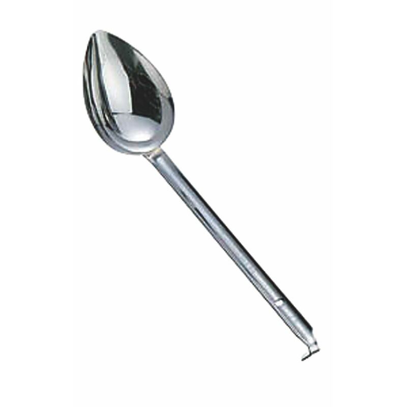 （まとめ買い）玉虎堂製作所 18-8ろう付け縦口レードル 70cc 〔×3〕 【北海道・沖縄・離島配送不可】