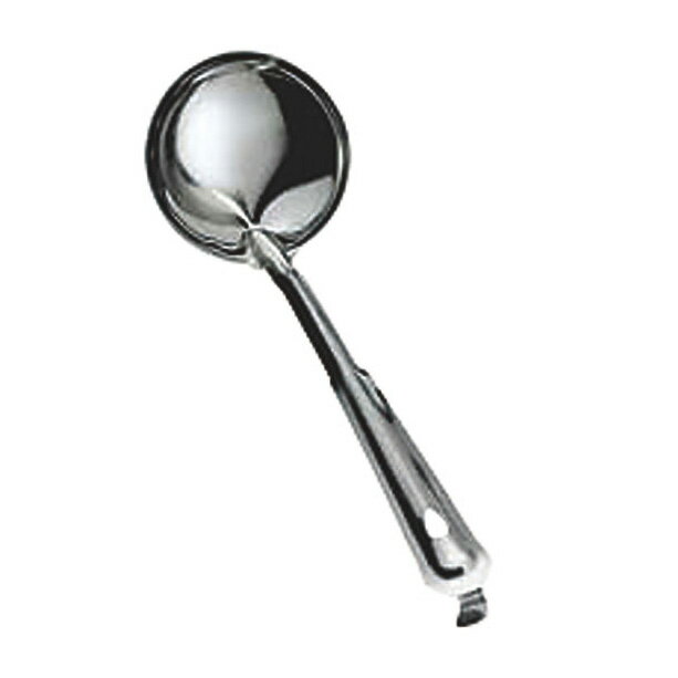 ����� ���ݻ� ������ �� ���̳�ƻ�����졦Υ�������Բġ�