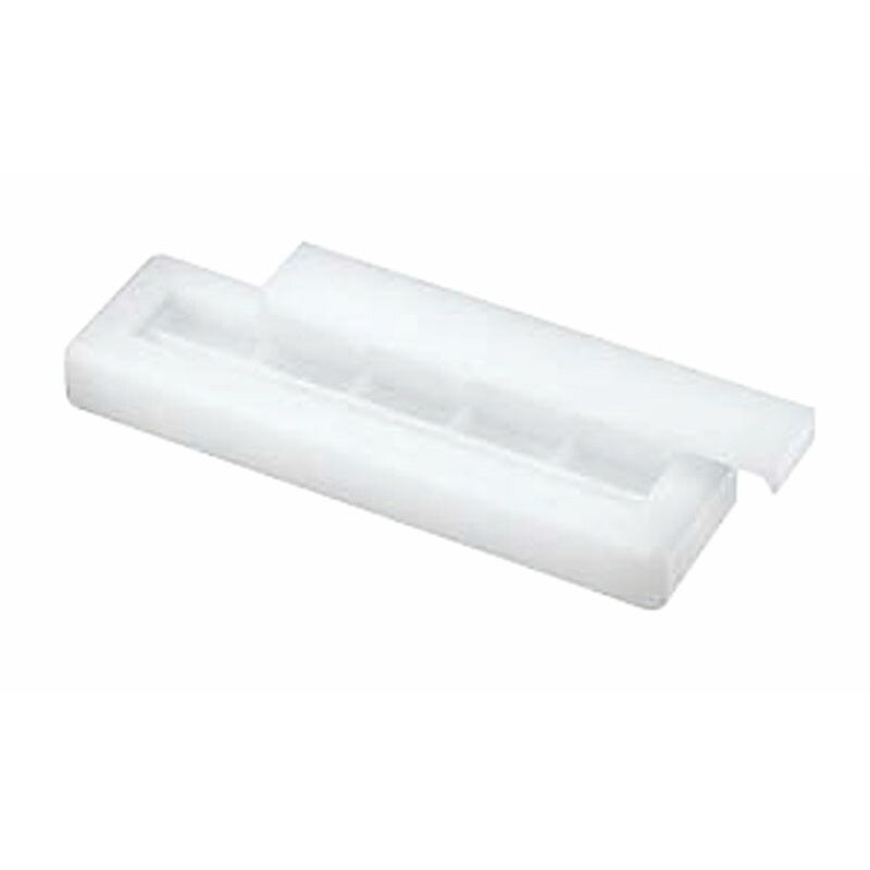 カンダ PCにぎり寿司押し型 20ヶ取 大 【北海道・沖縄・離島配送不可】