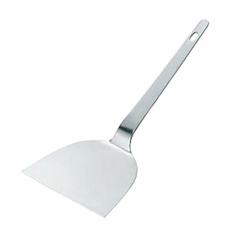 カンダ kan 共柄起金 大 【北海道・沖縄・離島配送不可】