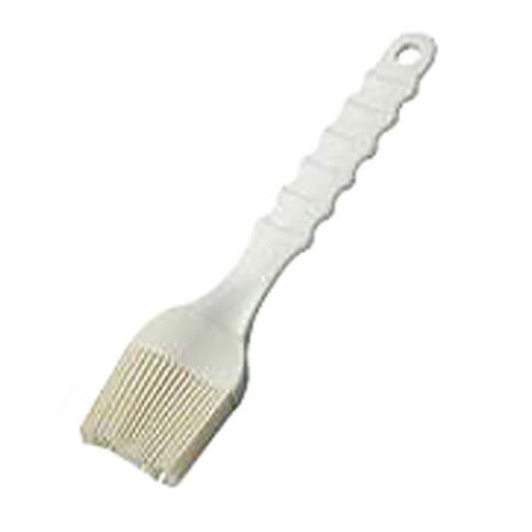 カンダ シリコンハケ 45mm 大 白 【北海道・沖縄・離島配送不可】