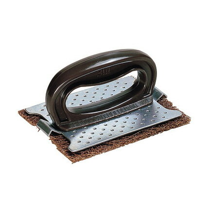 スリーエム グリドルホルダー 高温用 No.482 【北海道・沖縄・離島配送不可】(3.0)