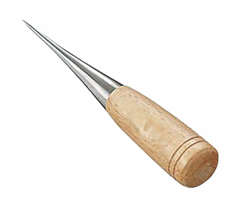 （まとめ買い）カンダ 木柄くじり 大 〔×3〕 【北海道・沖縄・離島配送不可】