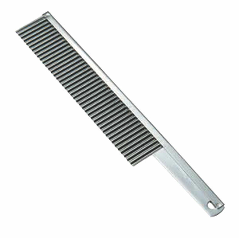 （まとめ買い）竹越工業 18-0寒天切 背止付 大 刃渡り210mm 〔×3〕 【北海道・沖縄・離島配送不可】