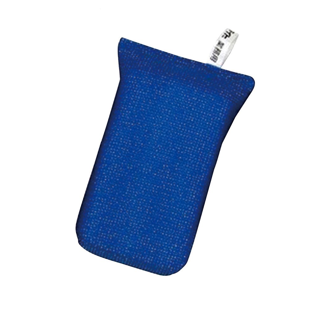 �ʤޤȤ��㤤�˥��꡼���� ���ѵץͥåȥ��ݥ�No.9300 ���� ���� �̡�5�� ���̳�ƻ�����졦Υ�������Բġ�