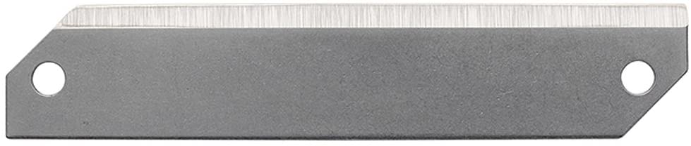 �٥��ʡ�No.64���ؿ� �ꤢ��ʿ�� ���̳�ƻ�����졦Υ�������Բġ�