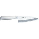 藤次郎 藤寅作 DP複合共柄 出刃包丁 180mm FU-637 【北海道・沖縄・離島配送不可】
