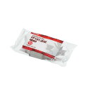 (まとめ買い)カリタ コーヒーフィルター FP101(100枚入) 〔×10〕 【北海道・沖縄・離島配送不可】