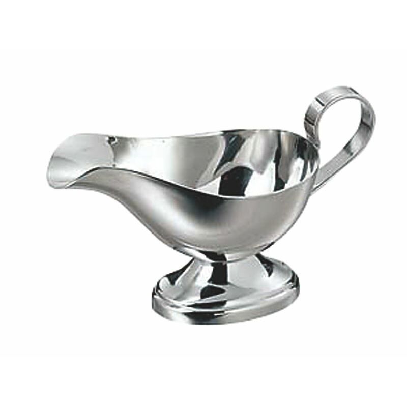 ���Ľ������ SW 18-8�ץ졼�󥽡����ݥå� �� ���̳�ƻ�����졦Υ�������Բġ�