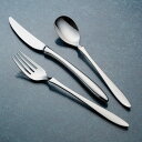 (まとめ買い)18-10プレコ No.16300 テーブルフォーク 〔×3〕 【北海道・沖縄・離島配送不可】