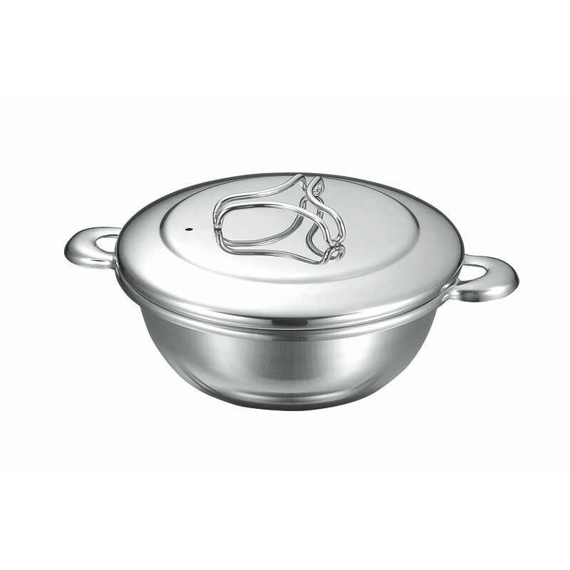 �ܴ������ �Ƹ��� Ķ����ץ��ǥ� ����֤������ 23cm ���̳�ƻ�����졦Υ�������Բġ�