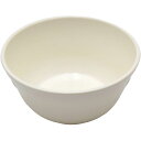 エンテック ポリプロピレン食器 B-2菜皿 白色 No.112 【北海道・沖縄・離島配送不可】