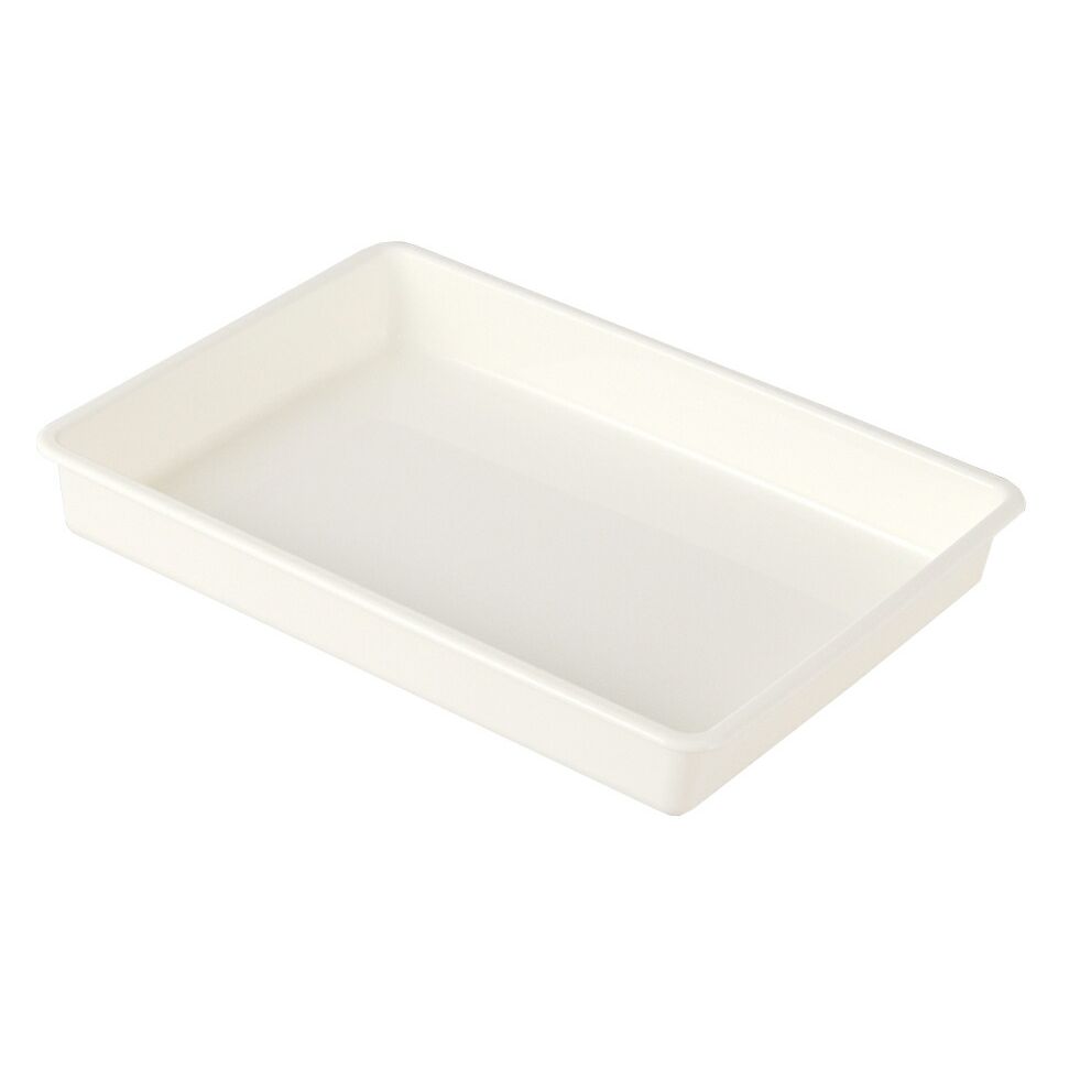 （まとめ買い）エンテック PPカラーバット10(新型) 〔×5〕 【北海道・沖縄・離島配送不可】