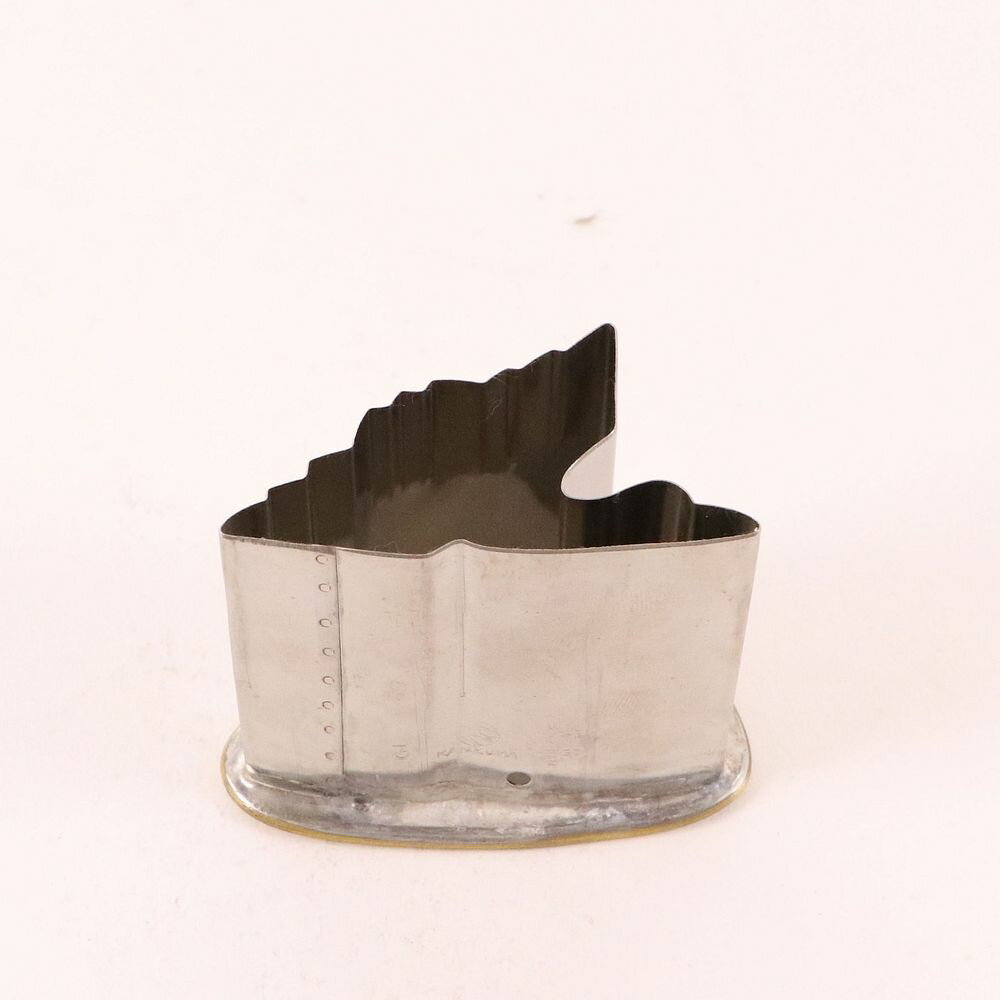 （まとめ買い）たかもり 厚口野菜抜き 鶴 大 #3 〔×3〕 【北海道・沖縄・離島配送不可】