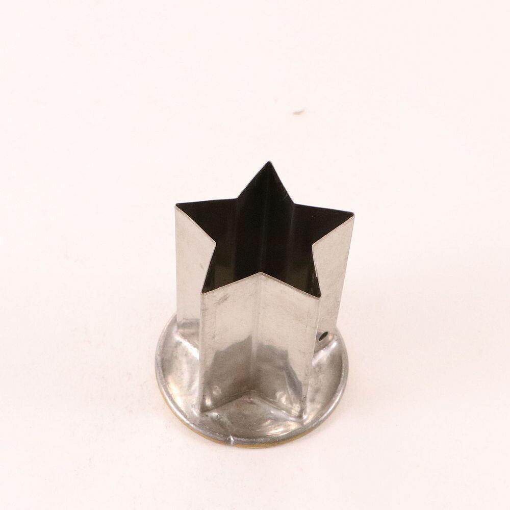 （まとめ買い）たかもり 厚口野菜抜き 星 中 #2 〔×3〕 【北海道・沖縄・離島配送不可】