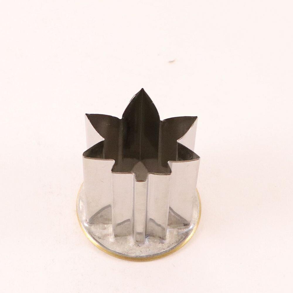 たかもり 厚口野菜抜き 紅葉 小 #1 【北海道・沖縄・離島配送不可】