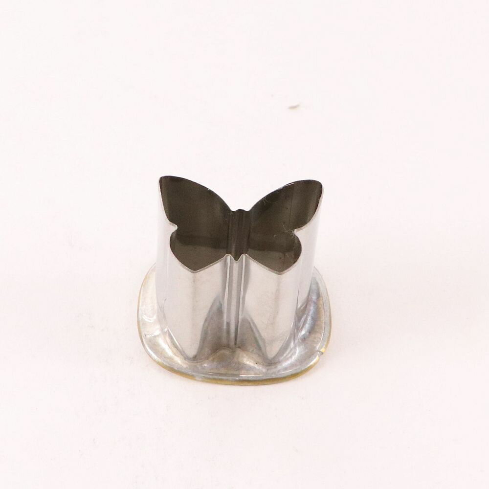 （まとめ買い）たかもり 厚口野菜抜き 蝶々 中 #2 〔×3〕 【北海道・沖縄・離島配送不可】