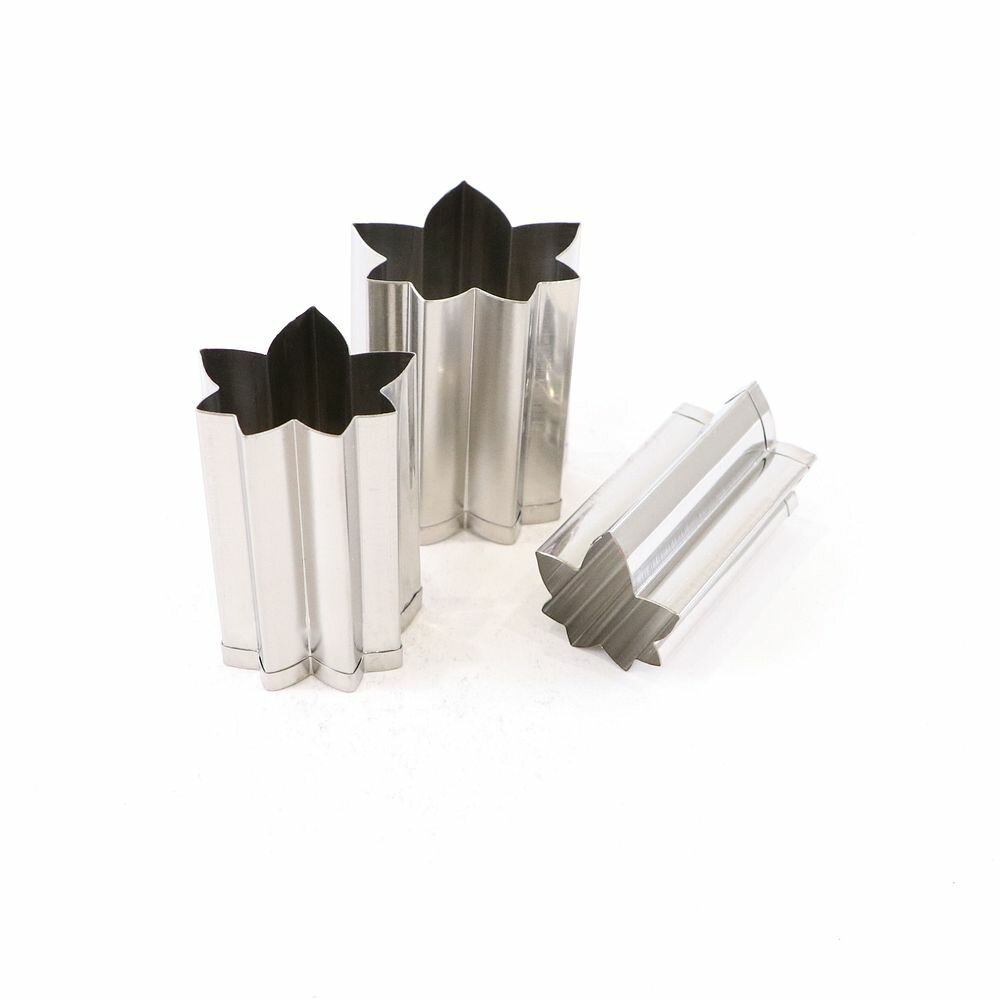 （まとめ買い）たかもり 野菜抜き 3PC 楓 〔×3〕 【北海道・沖縄・離島配送不可】