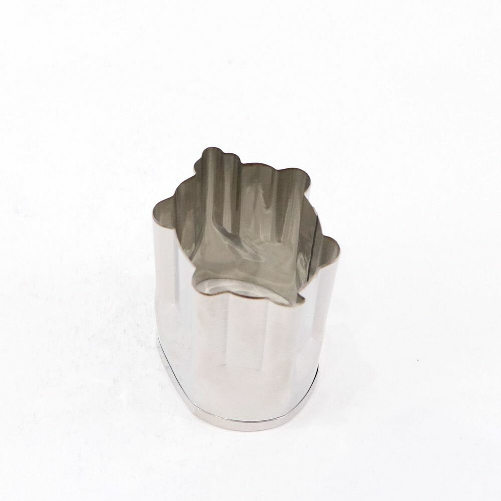 たかもり 野菜抜き 亀 特大 #5 【北海道・沖縄・離島配送不可】