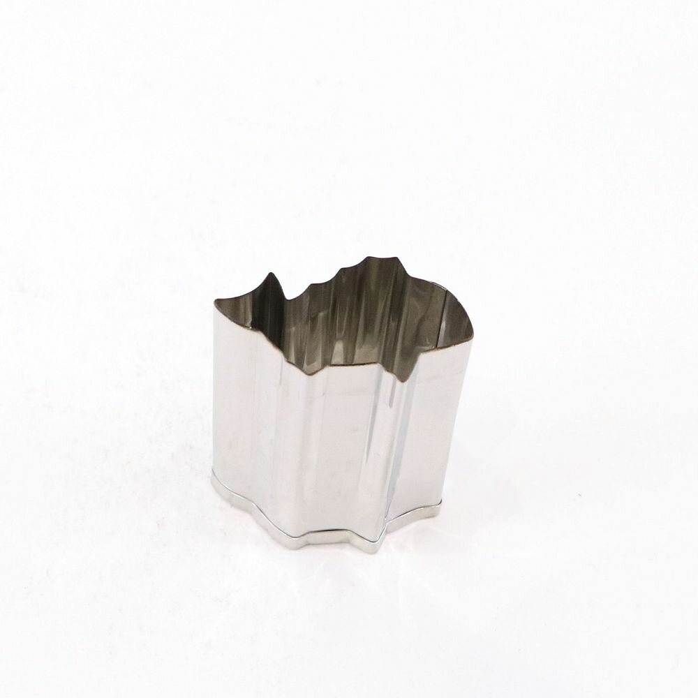 たかもり 野菜抜き 鯛 No.1 【北海道・沖縄・離島配送不可】