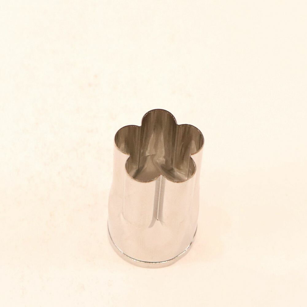 たかもり 生抜き 梅 中 #2 【北海道・沖縄・離島配送不可】