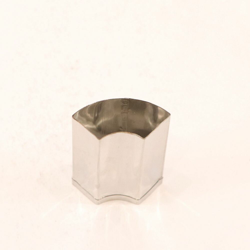 （まとめ買い）たかもり 生抜き 扇 大 #3 〔×5〕 【北海道・沖縄・離島配送不可】