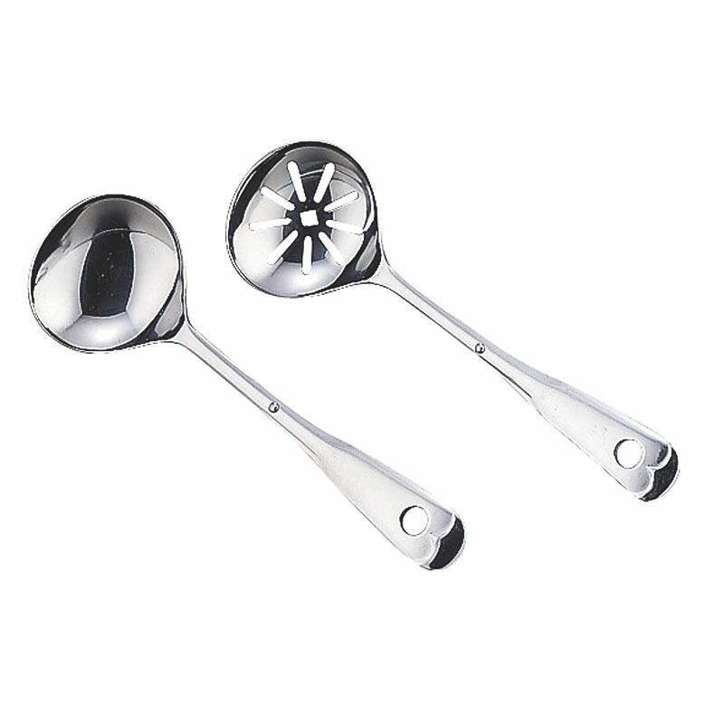 楽天市場】鍋用 お玉セットの通販