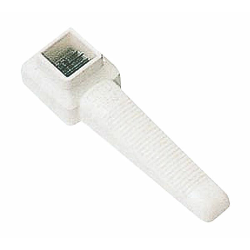 カンダ kan スパット 【北海道・沖縄・離島配送不可】