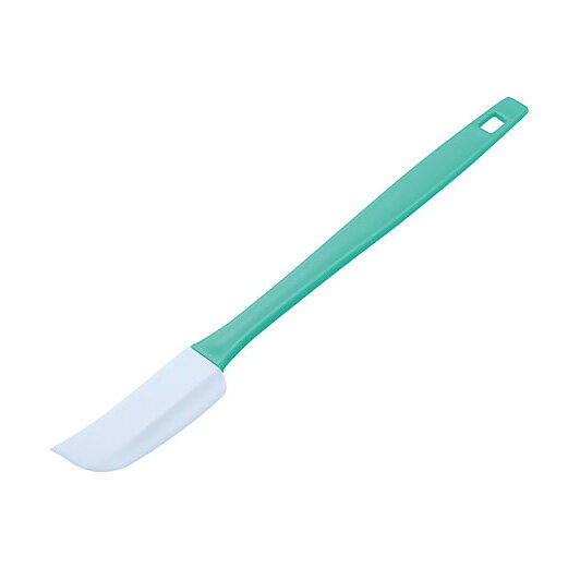 （まとめ買い）霜鳥製作所 シリコンハンドクリーナー B-001 大 〔×5〕 【北海道・沖縄・離島配送不可】