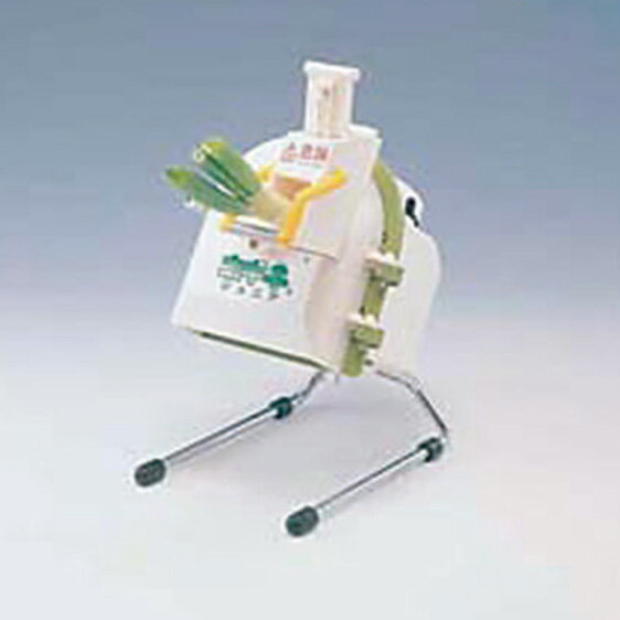 千葉工業所 ネギ平ジュニア 【北海道・沖縄・離島配送不可】