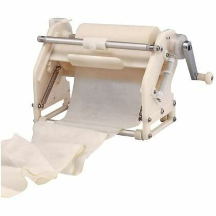 千葉工業所 ワイドかつらむき Vegg-Q(ベジキュー) 【北海道・沖縄・離島配送不可】