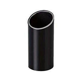 福井クラフト 丸型くし立て 黒 【北海道・沖縄・離島配送不可】