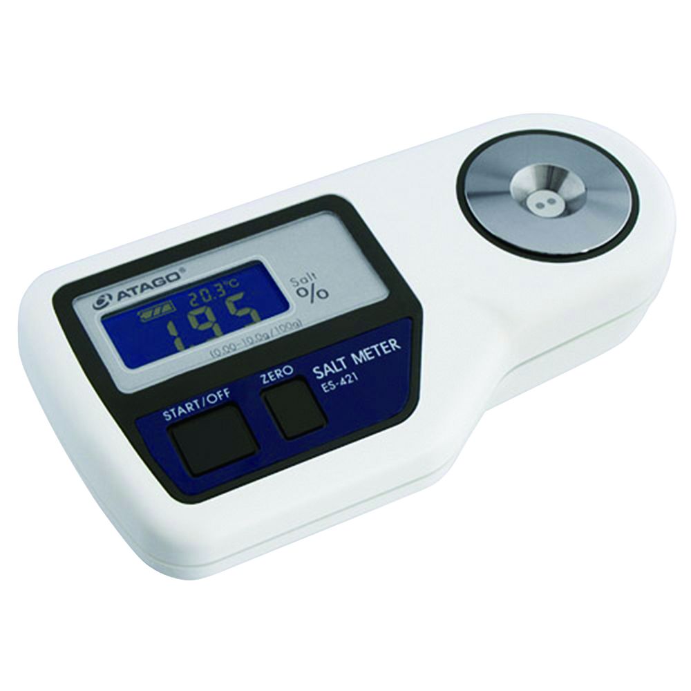 ������ ES-421 �ǥ����뼰 ��ʬ�� ���̳�ƻ�����졦Υ�������Բġ�