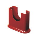 (まとめ買い)ナフキンスタンド M-192 ゴールドブラウン 〔×3〕 【北海道・沖縄・離島配送不可】